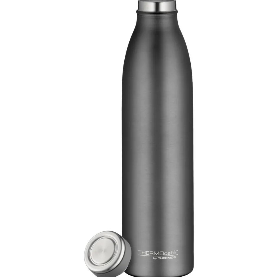 Thermos Outdoor-Küche|Trinkflaschen & Wasserträger-- Trinkflasche TC Bottle - Isolierflasche