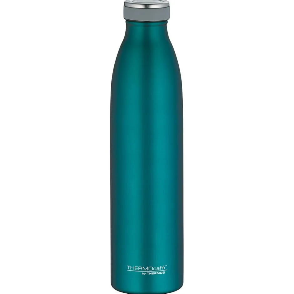 Thermos Outdoor-Küche|Trinkflaschen & Wasserträger-- Trinkflasche TC Bottle - Isolierflasche