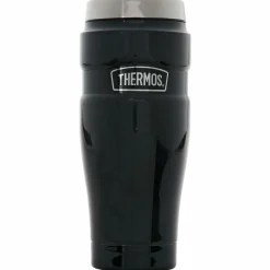 Thermos Outdoor-Küche|Trinkflaschen & Wasserträger-- Tumbler King - Isolierflasche
