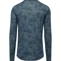 Thermowave Merinounterwäsche|Unterwäsche-- Aero Long Sleeve Shirt - Merinounterwäsche