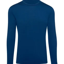 Thermowave Merinounterwäsche|Unterwäsche-- Aero Long Sleeve Shirt - Merinounterwäsche
