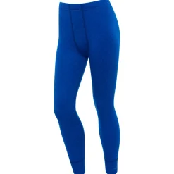 Kinder Thermowave - Boy's Merino Xtreme Pants - Merinounterwäsche