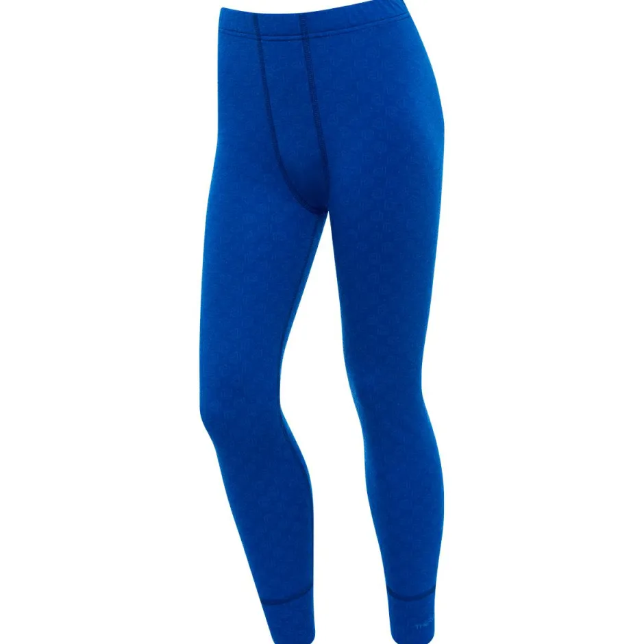 Kinder Thermowave - Boy's Merino Xtreme Pants - Merinounterwäsche