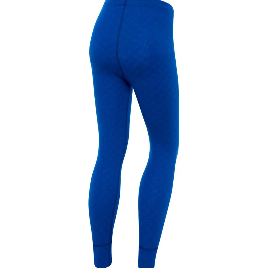 Kinder Thermowave - Boy's Merino Xtreme Pants - Merinounterwäsche