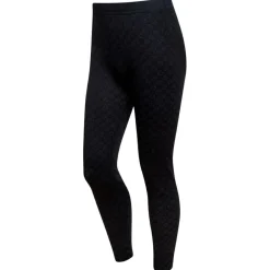 Kinder Thermowave - Boy's Merino Xtreme Pants - Merinounterwäsche