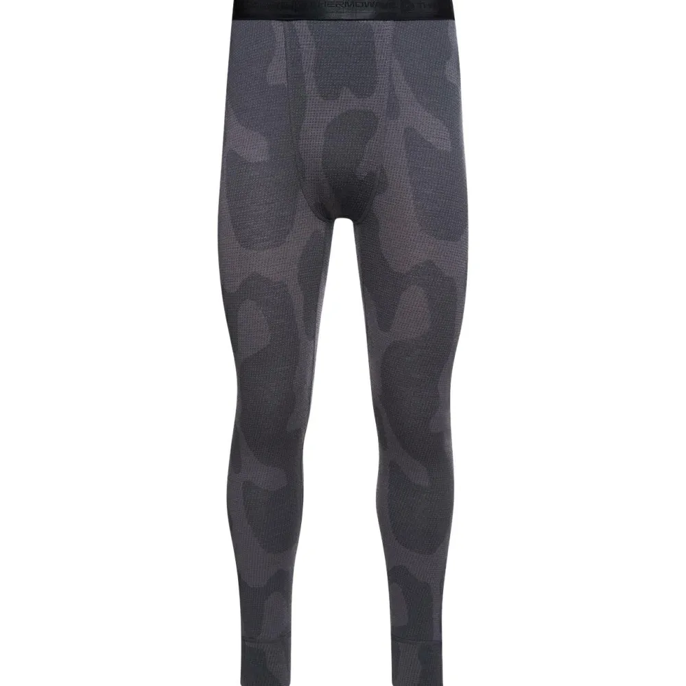 - Fow ong Pant - erinounterwäche < Thermowave Best