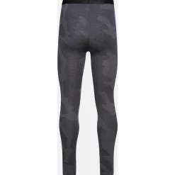 - Fow ong Pant - erinounterwäche < Thermowave Best