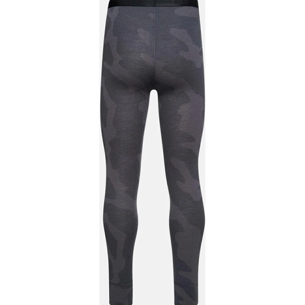 - Fow ong Pant - erinounterwäche < Thermowave Best