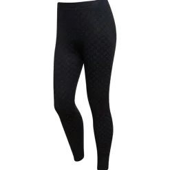 Kinder Thermowave - Girl's Merino Xtreme Pants - Merinounterwäsche