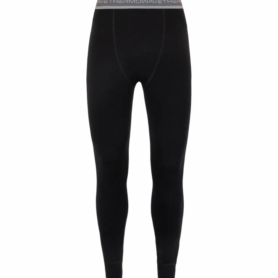 Thermowave - erino Arctic Pant - erinounterwäche