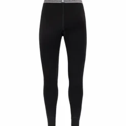 Thermowave - erino Arctic Pant - erinounterwäche