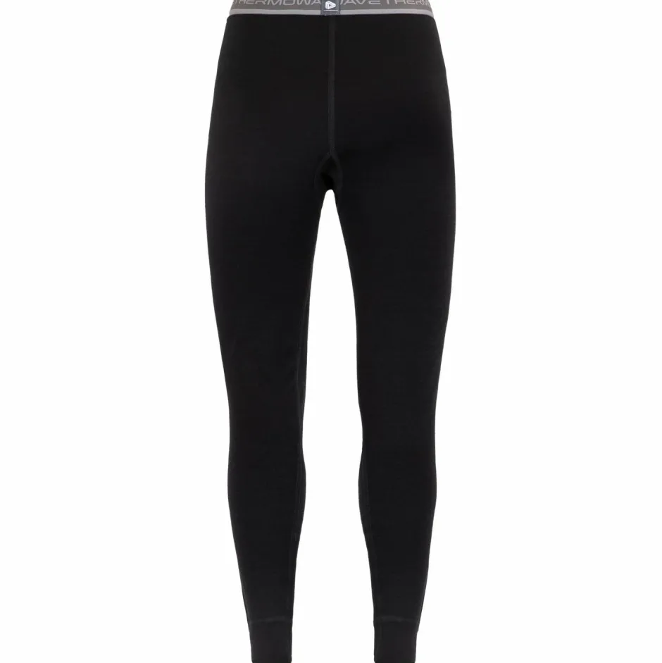 Thermowave - erino Arctic Pant - erinounterwäche