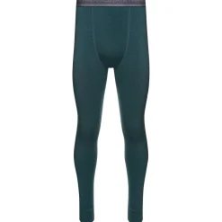 Thermowave - erino Arctic Pant - erinounterwäche