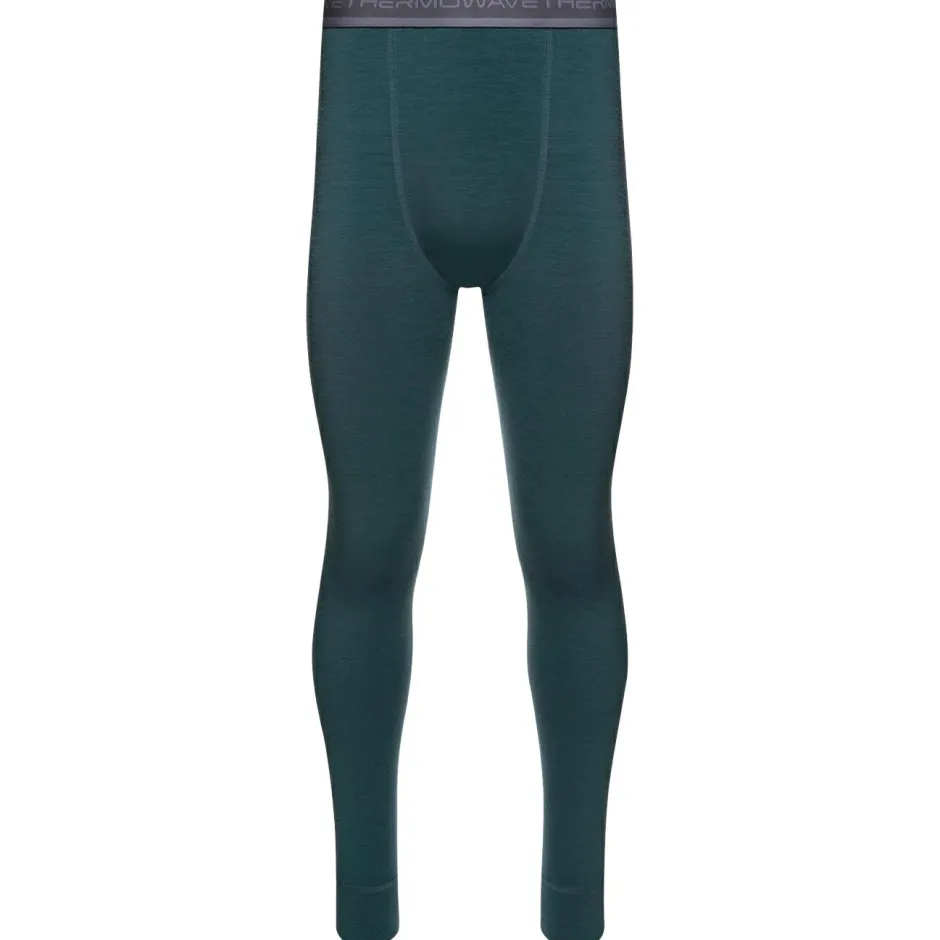 Thermowave - erino Arctic Pant - erinounterwäche