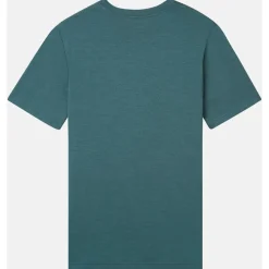 - erino ife hort eeve hirt Print - erinohirt < Thermowave New
