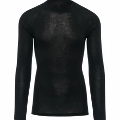 Thermowave - Merino Warm Long Sleeve Shirt - Merinounterwäsche Hot