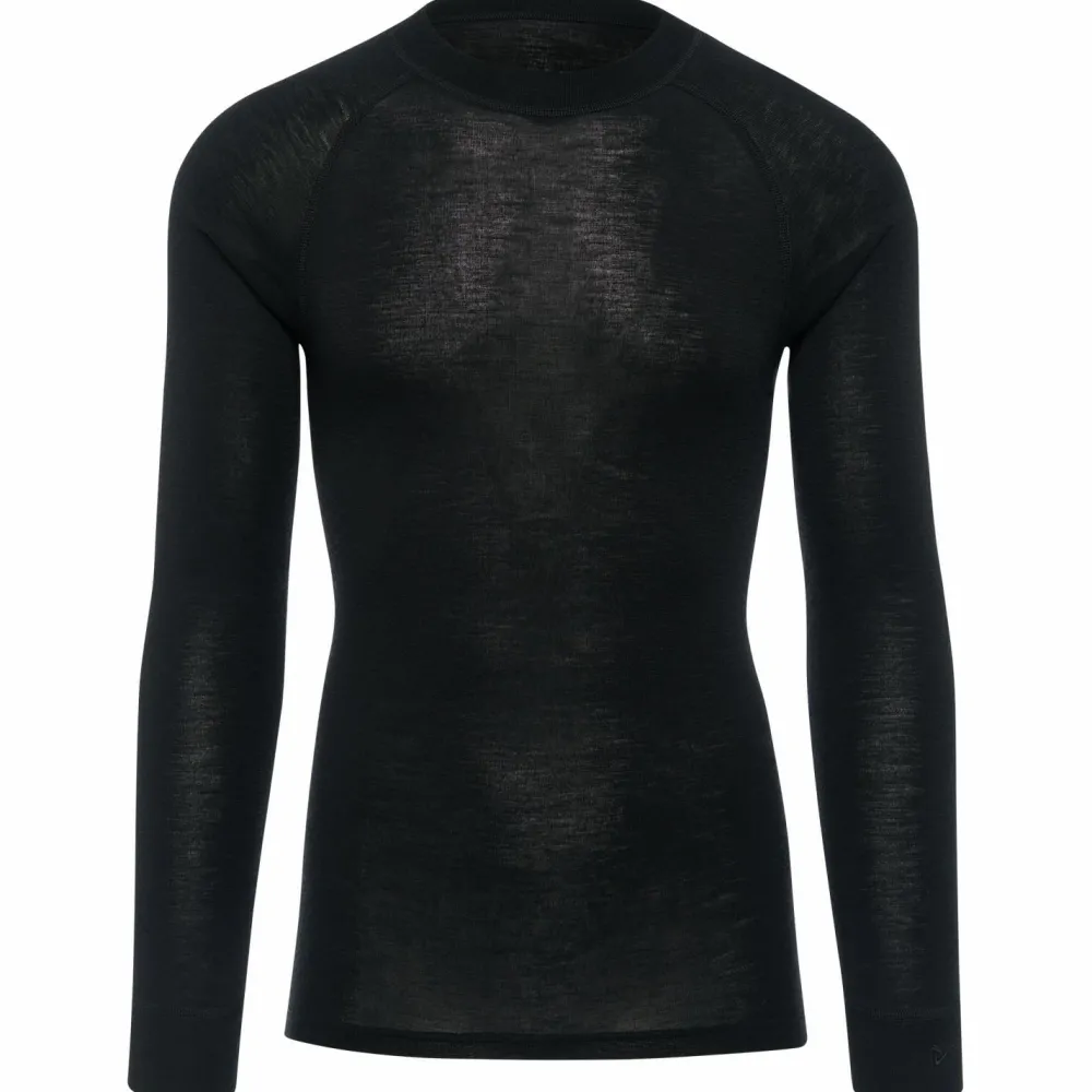 Thermowave - Merino Warm Long Sleeve Shirt - Merinounterwäsche Hot