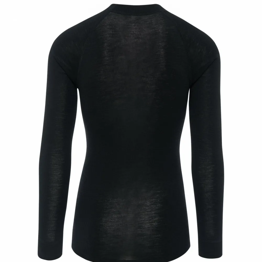Thermowave - Merino Warm Long Sleeve Shirt - Merinounterwäsche Hot