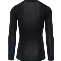 Thermowave - Merino Warm Long Sleeve Shirt - Merinounterwäsche Hot