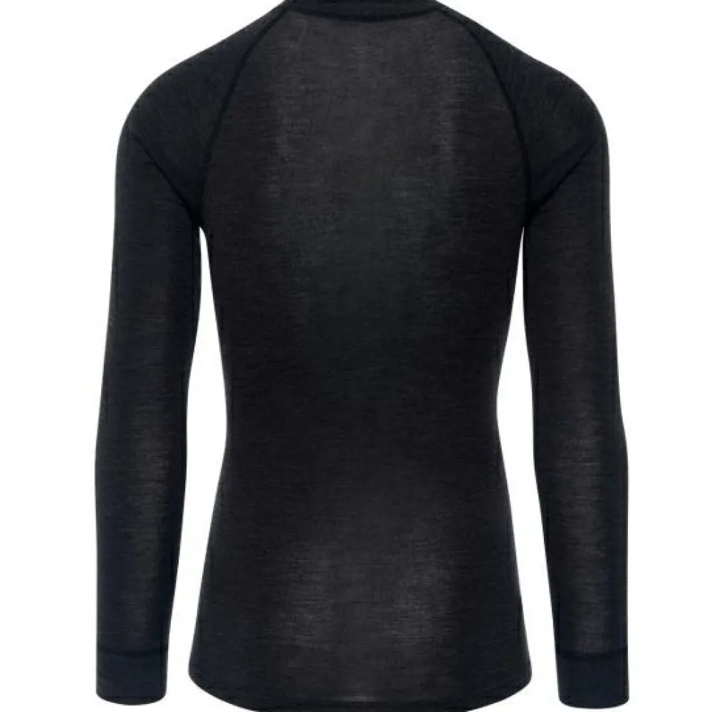 Thermowave - Merino Warm Long Sleeve Shirt - Merinounterwäsche Hot