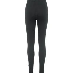 Thermowave Trekkingbekleidung|Wanderbekleidung-- Women's 3 in 1 Pants - Merinounterwäsche Anthracite