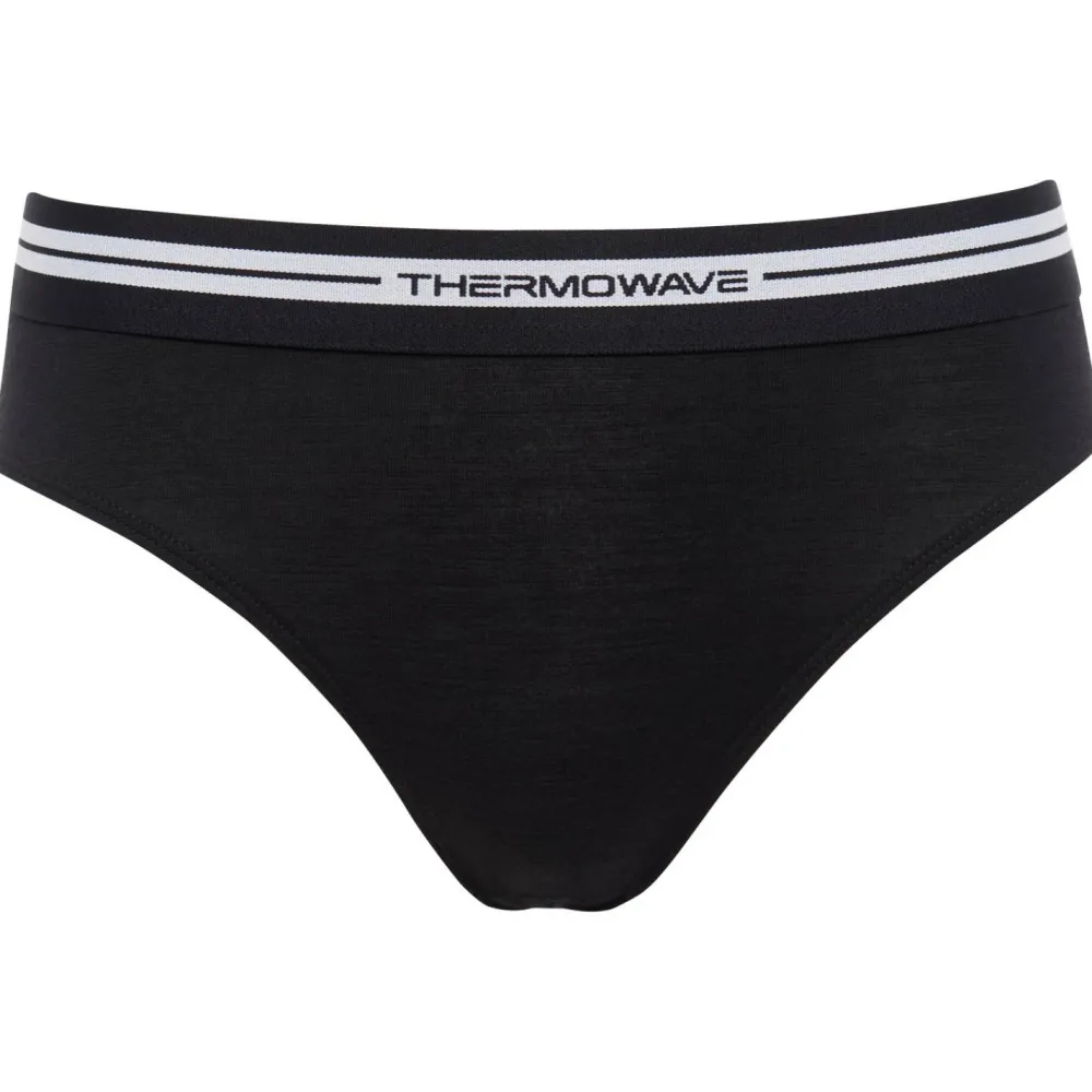 - Woen' erino ife Brief - erinounterwäche < Thermowave Clearance