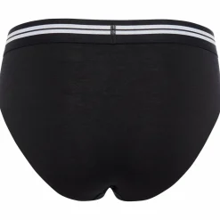 - Woen' erino ife Brief - erinounterwäche < Thermowave Clearance