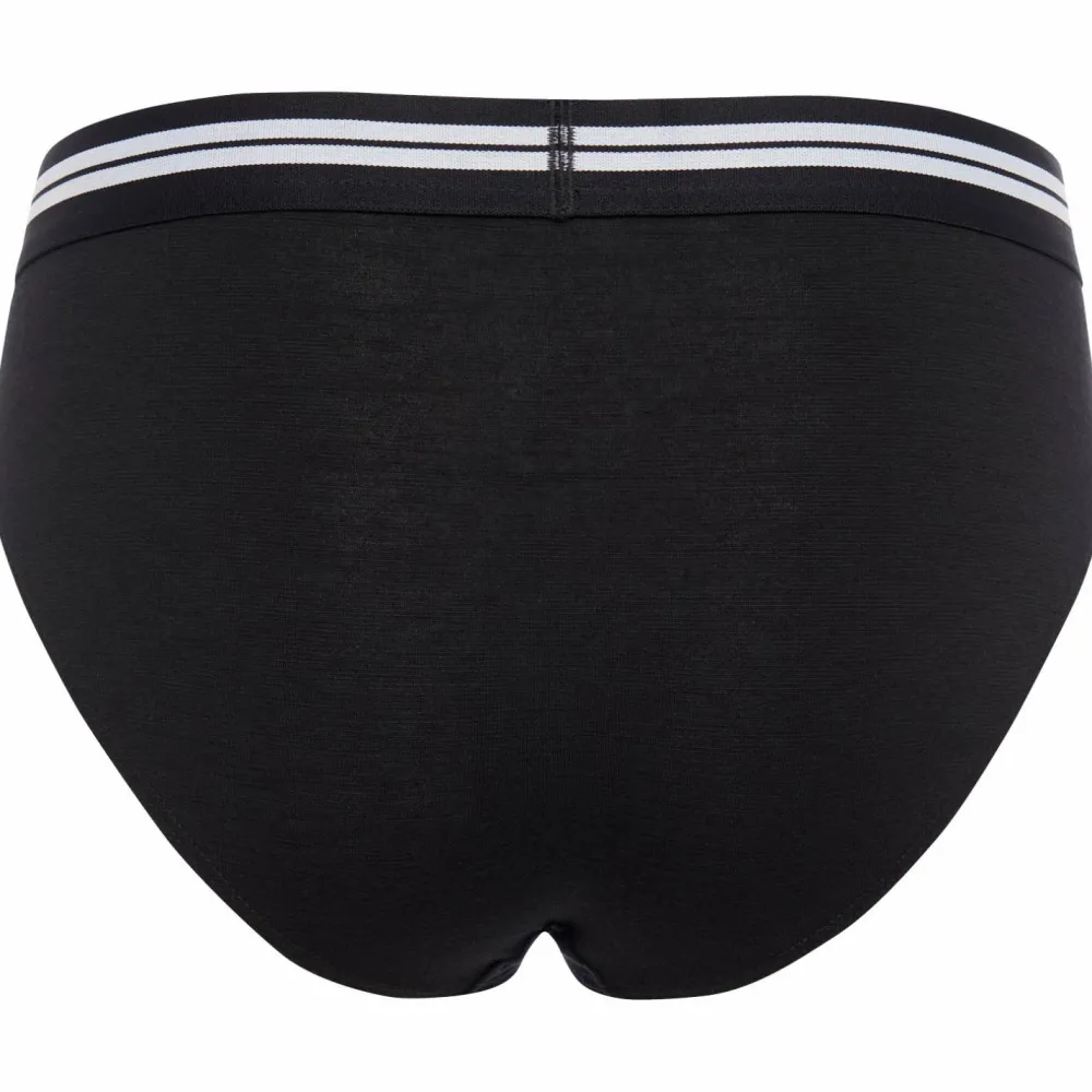 - Woen' erino ife Brief - erinounterwäche < Thermowave Clearance
