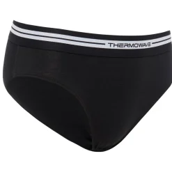 - Woen' erino ife Brief - erinounterwäche < Thermowave Clearance
