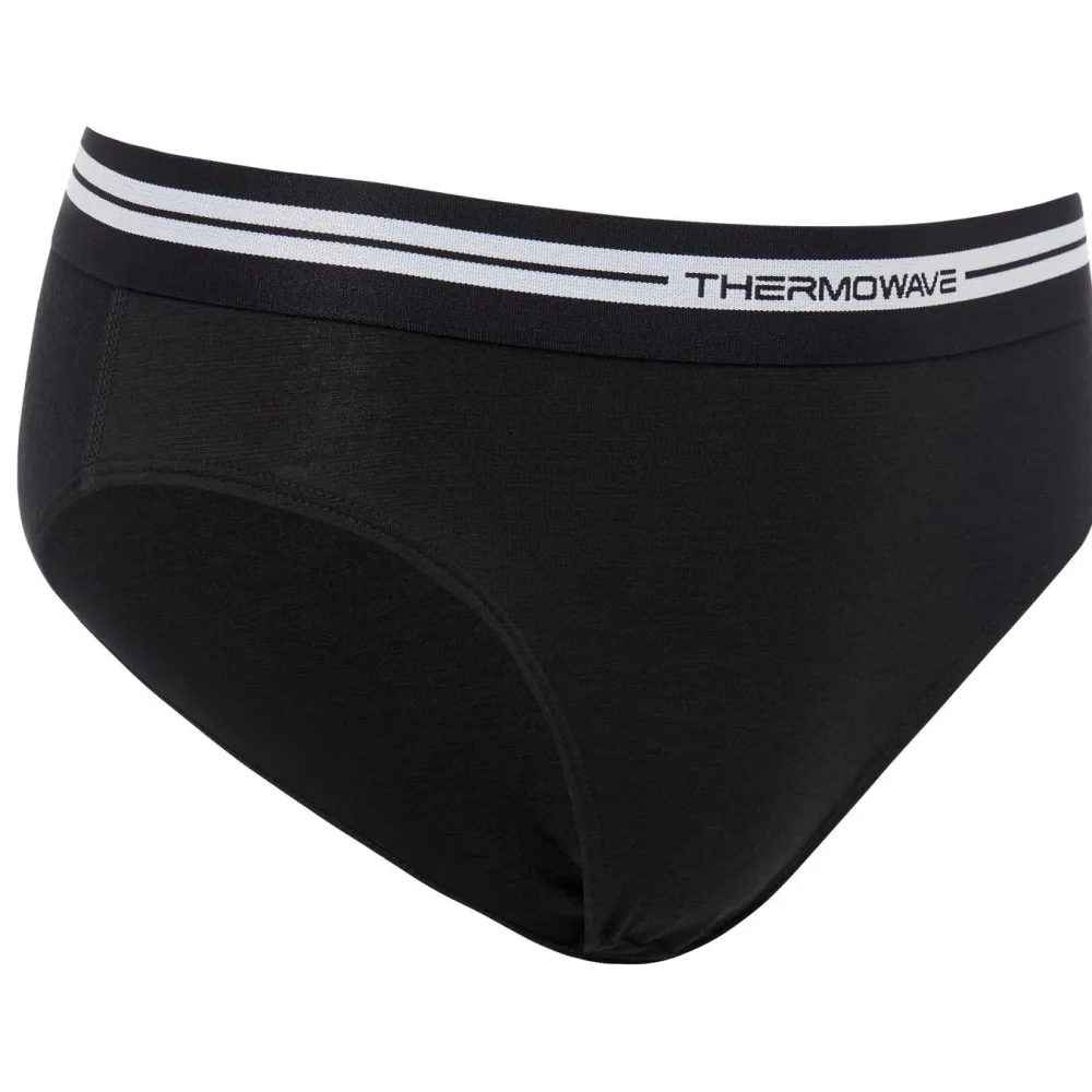 - Woen' erino ife Brief - erinounterwäche < Thermowave Clearance