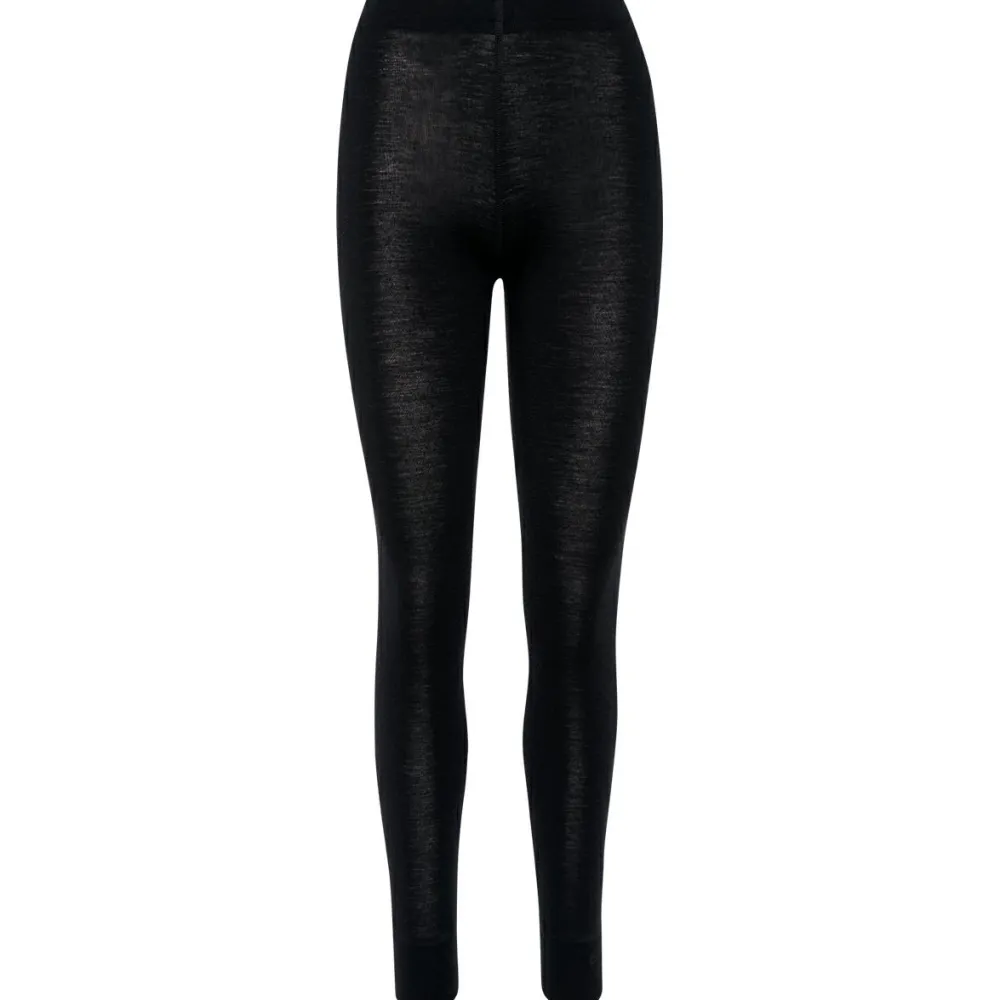 Thermowave - Women's Merino Warm Pants - Merinounterwäsche