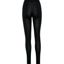 Thermowave - Women's Merino Warm Pants - Merinounterwäsche