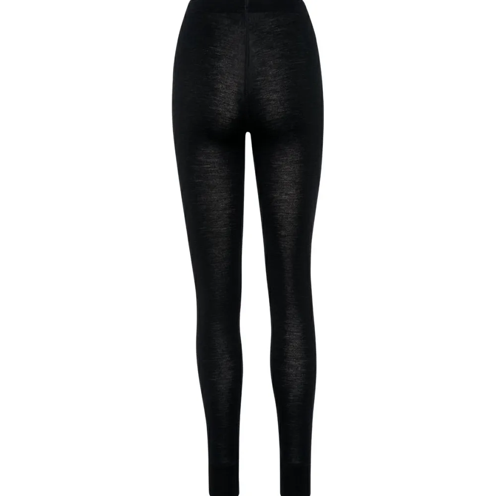 Thermowave - Women's Merino Warm Pants - Merinounterwäsche