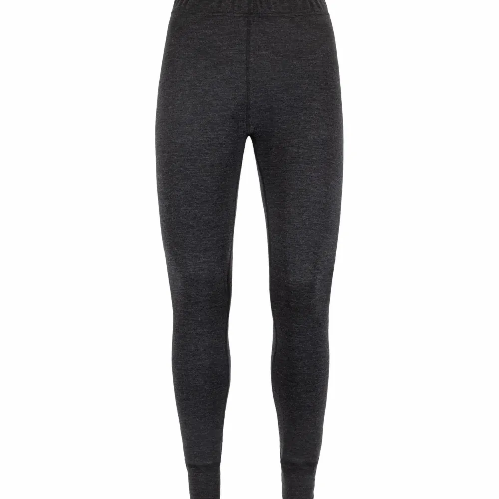 Thermowave - Women's Merino Warm Pants - Merinounterwäsche