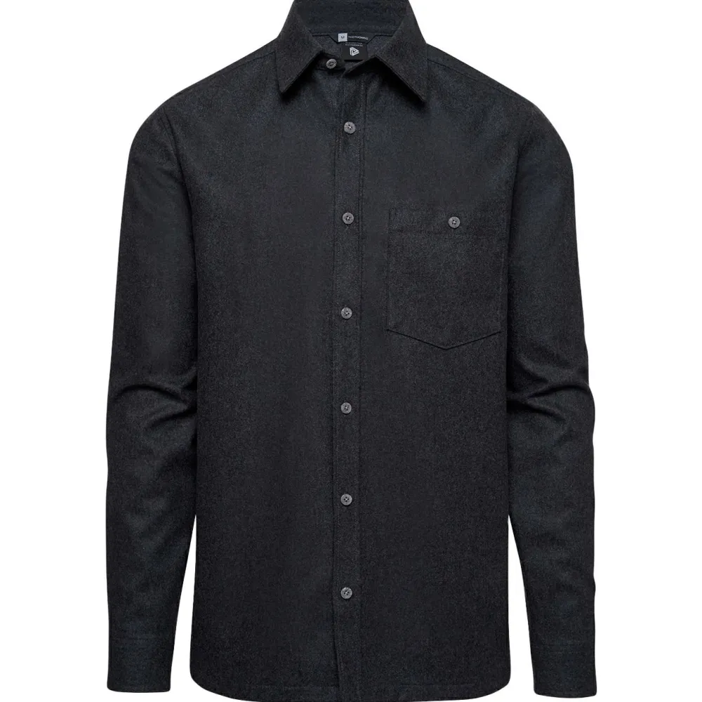 - Woo ong eeve hirt - Hed < Thermowave Online