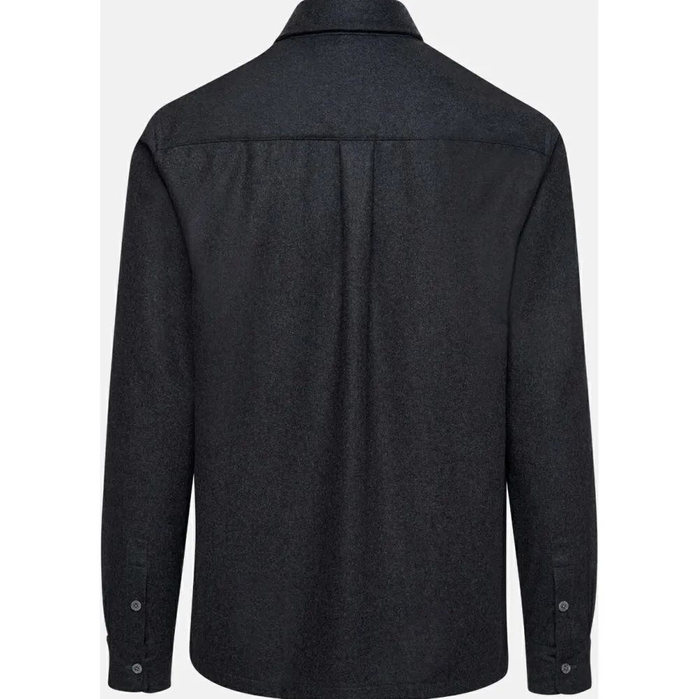- Woo ong eeve hirt - Hed < Thermowave Online