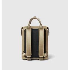 The Urban Society - Combo 16 - Daypack