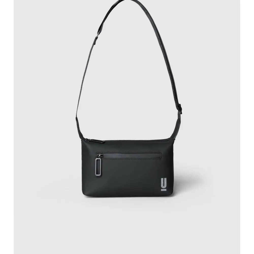 The Urban Society - Minibag - Umhängetasche Online