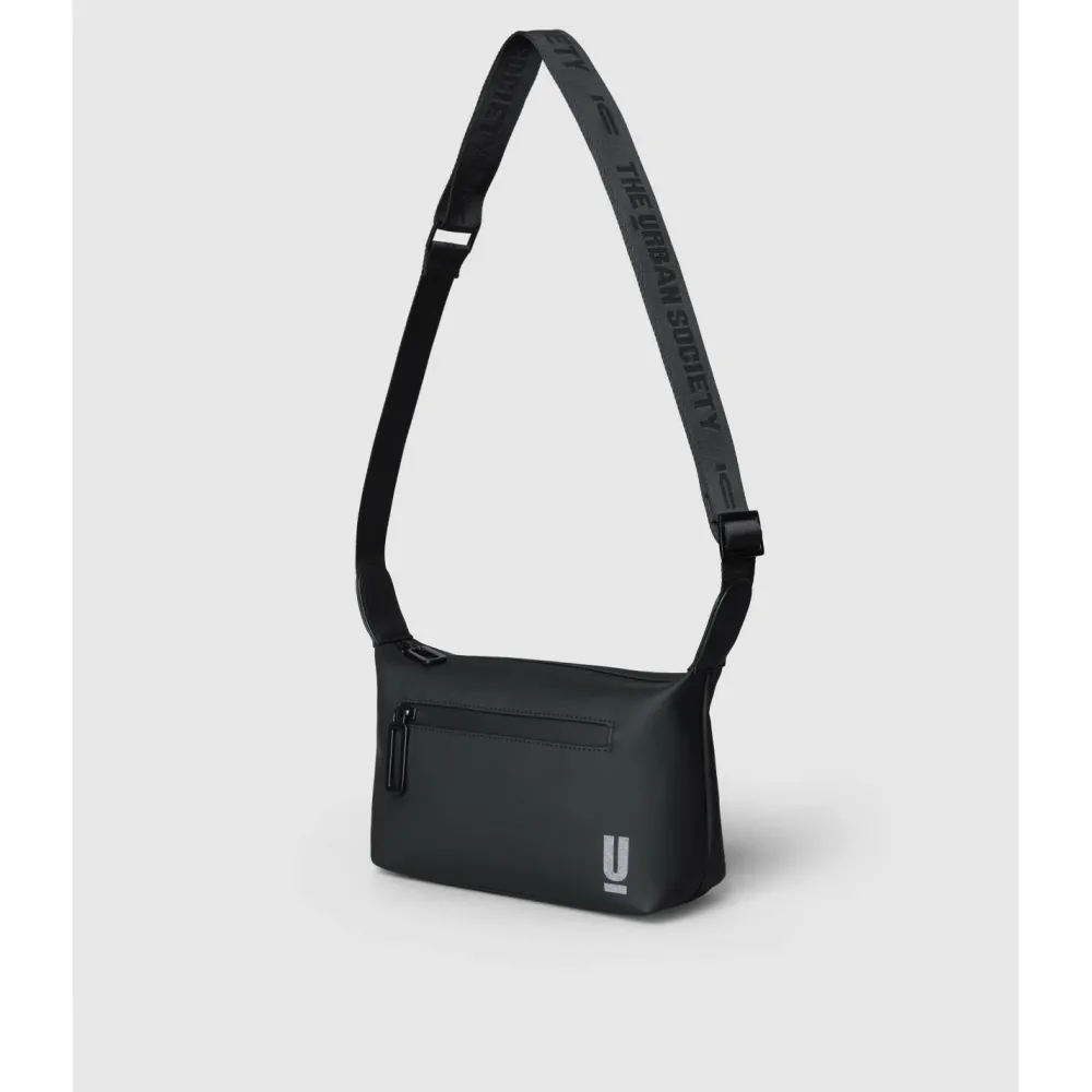 The Urban Society - Minibag - Umhängetasche Online