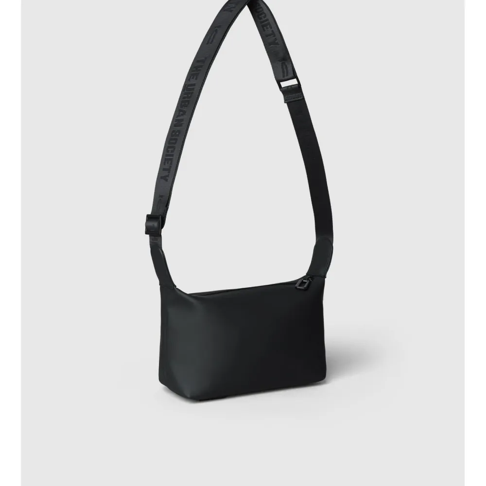 The Urban Society - Minibag - Umhängetasche Online