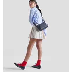 The Urban Society - Minibag - Umhängetasche Online