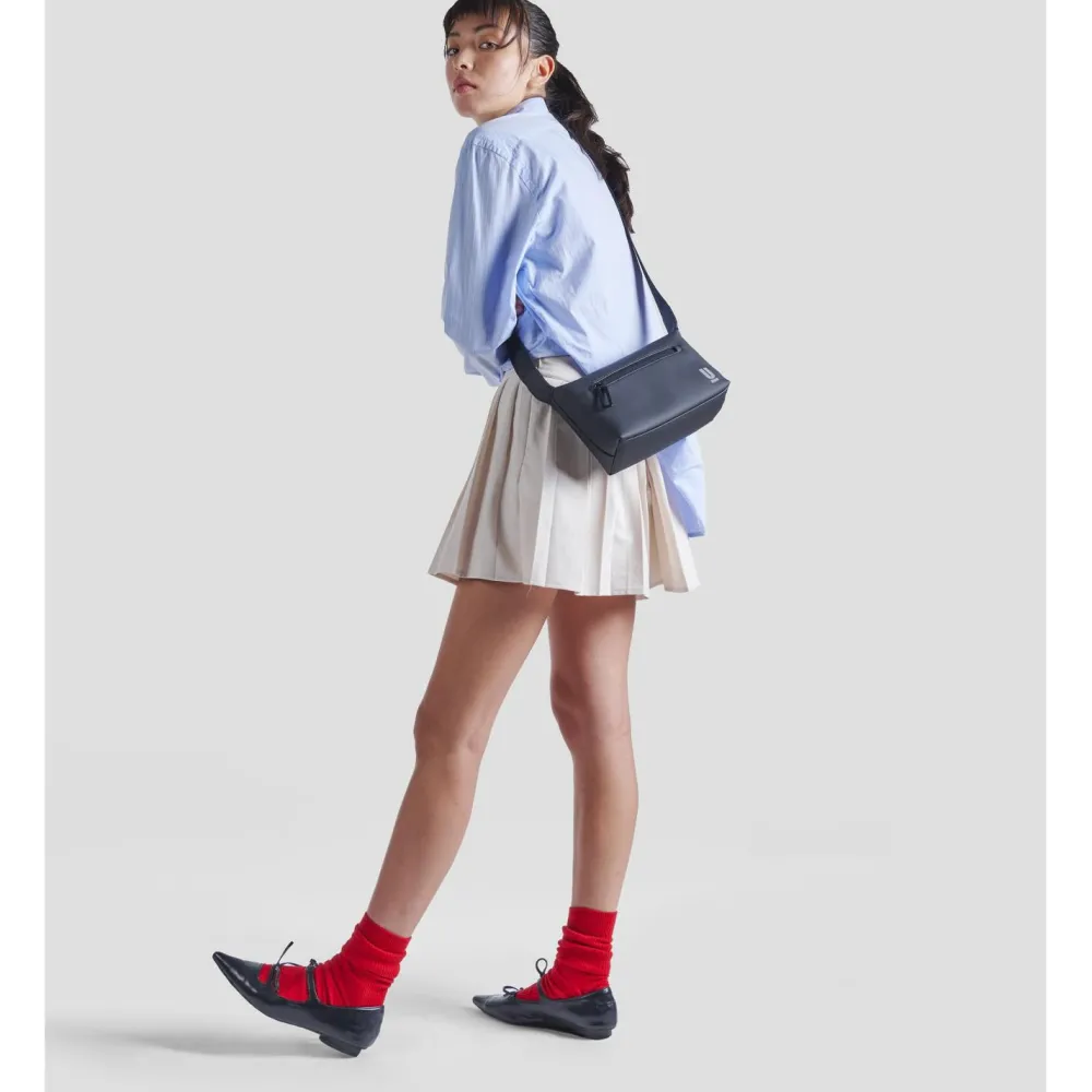 The Urban Society - Minibag - Umhängetasche Online