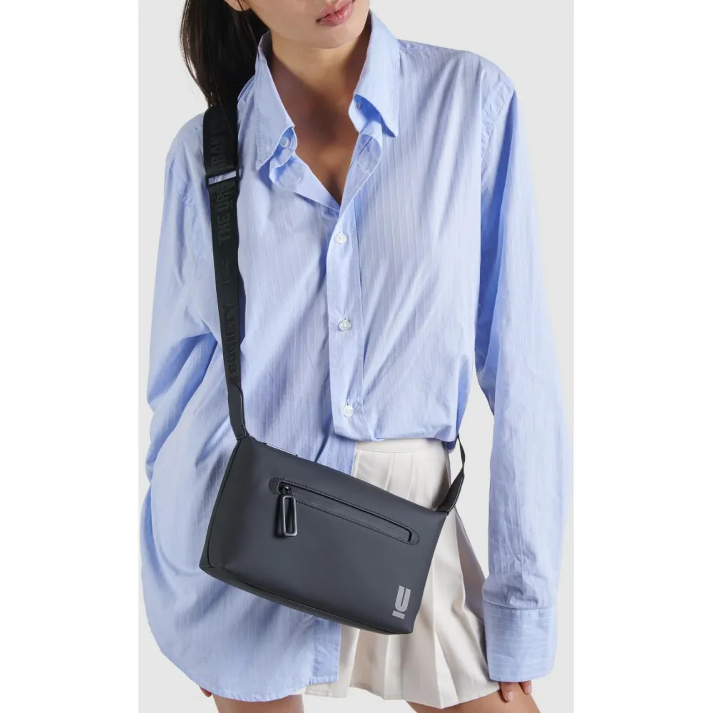 The Urban Society - Minibag - Umhängetasche Online