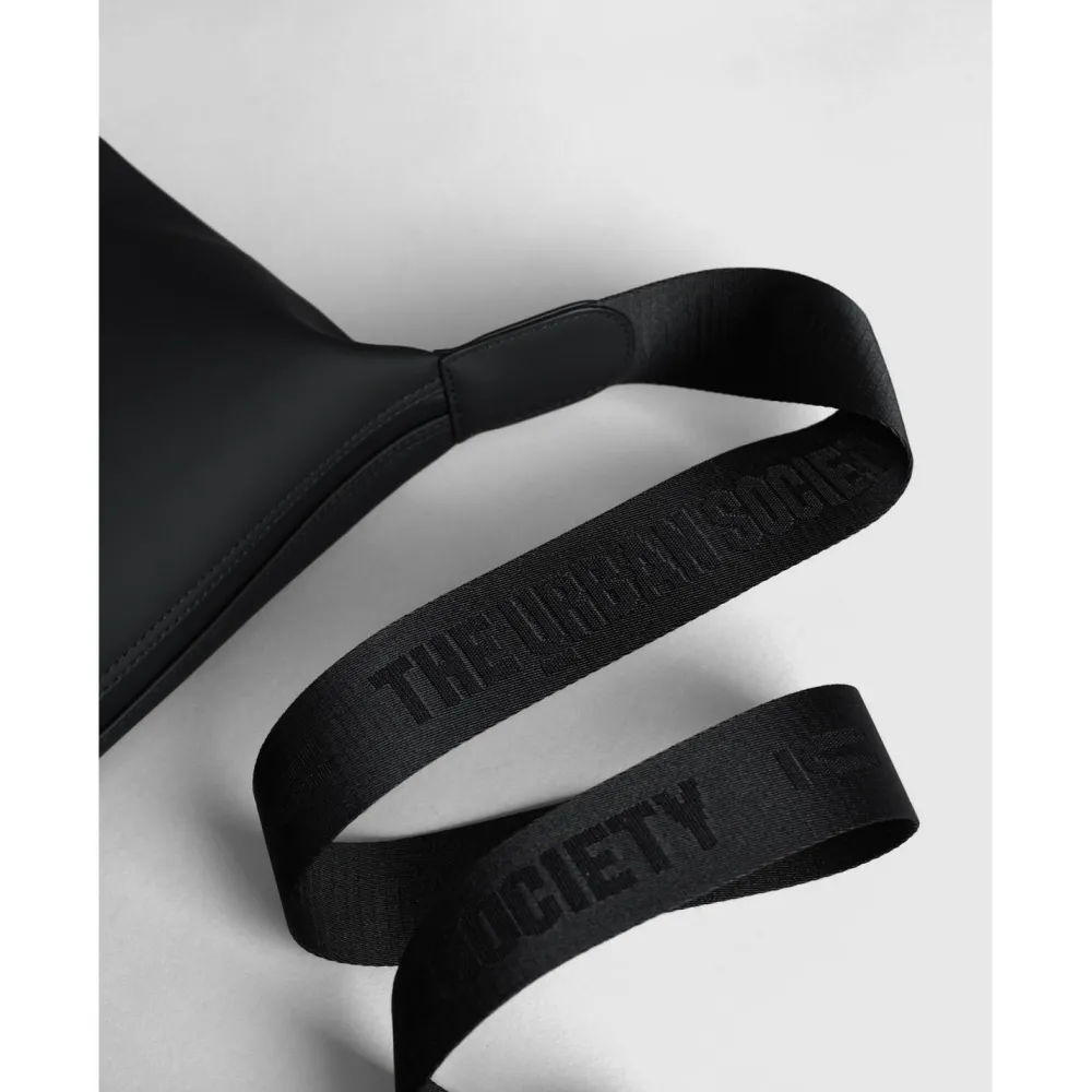 The Urban Society - Minibag - Umhängetasche Online