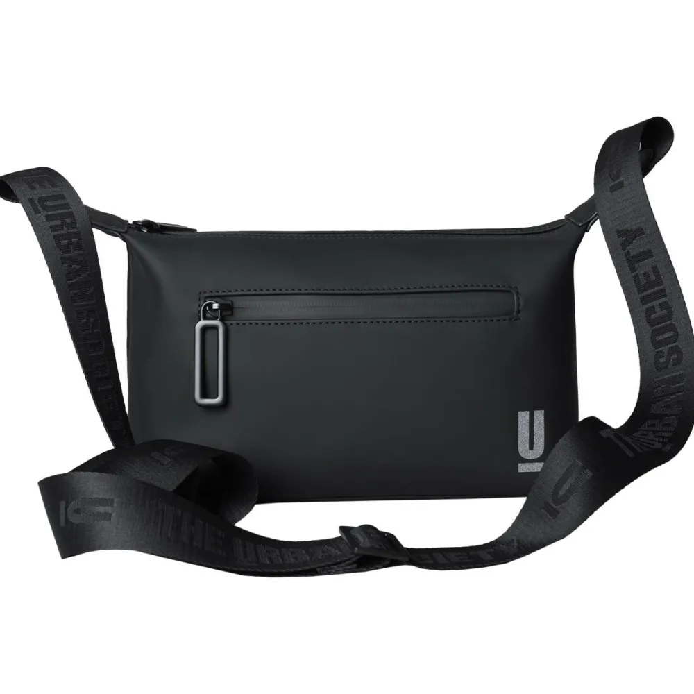 The Urban Society - Minibag - Umhängetasche Online