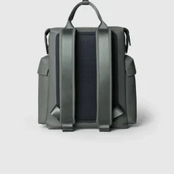 The Urban Society - Off Road 45 28L - Daypack Discount