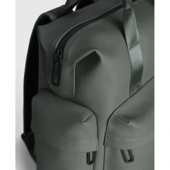 The Urban Society - Off Road 45 28L - Daypack Discount