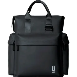 The Urban Society - Off Road 40 23L - Daypack