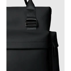 The Urban Society - Off Road 40 23L - Daypack