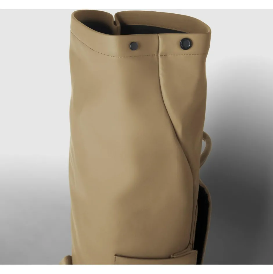 The Urban Society - Rolltop 20-33 - Daypack